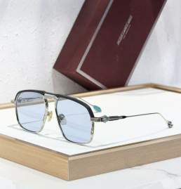 Picture of Jacques Marie Mage Sunglasses _SKUfw76406845fw